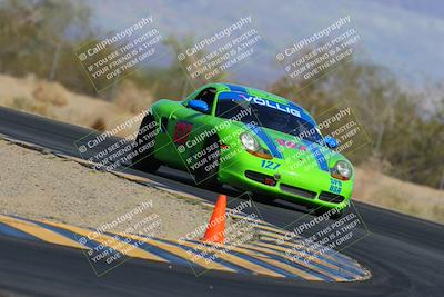 media/Apr-05-2025-PCA San Diego (Sat) [[2977f3371d]]/3-Orange Group/Session 1 (Turn 7)/